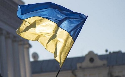 ООС: Противник 3 рази обстріляв українські позиції