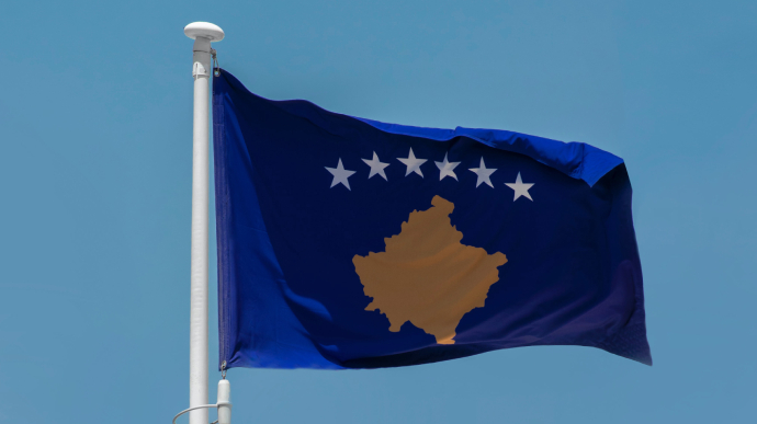 Косово подасть заявку на вступ до ЄС 15 грудня - ЗМІ
