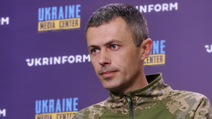 Запрет на выезд из Украины госслужащим: на границе уже завернули двух мужчин