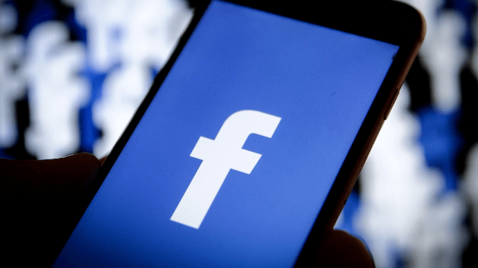 У Facebook відповіли на заяву Байдена, що соцмережі “вбивають людей”