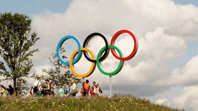Олімпійські ігри відбудуться попри надзвичайний стан у Токіо — МОК