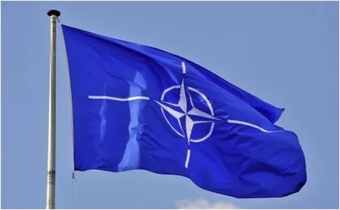 Миру грозит большая межгосударственная война - доклад НАТО