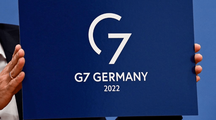 ЗМІ: G7 домовилася створити Альянс, щоб запобігти глобальному голоду