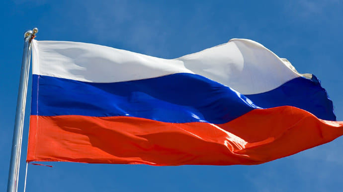 В РФ отреагировали на решение Байдена перебросить в Европу 2 тысячи военных