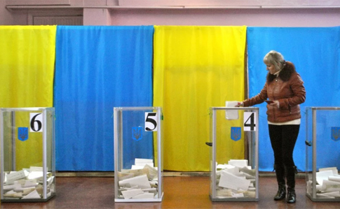 Росіян виключать зі списку спостерігачів на виборах в Україні – ОБСЄ 