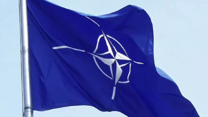 Посол Британии в НАТО: Украине следует снизить ожидания от саммита Альянса в Вашингтоне