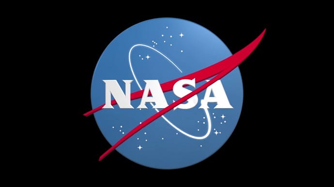 После иска Безоса NASA приостановило сотрудничество со SpaceX