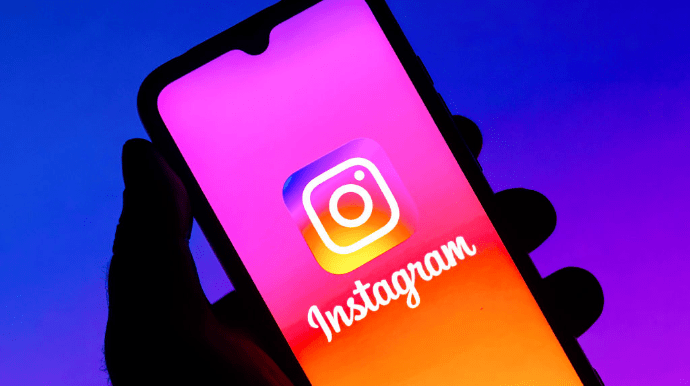 В Instagram назвали дату блокировки соцсети в России