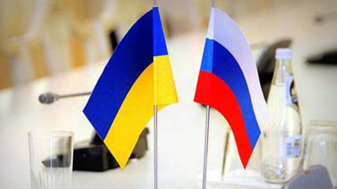 Переговори: у Кремлі заявили, що передали Україні документ. У Зеленського вивчають позицію РФ