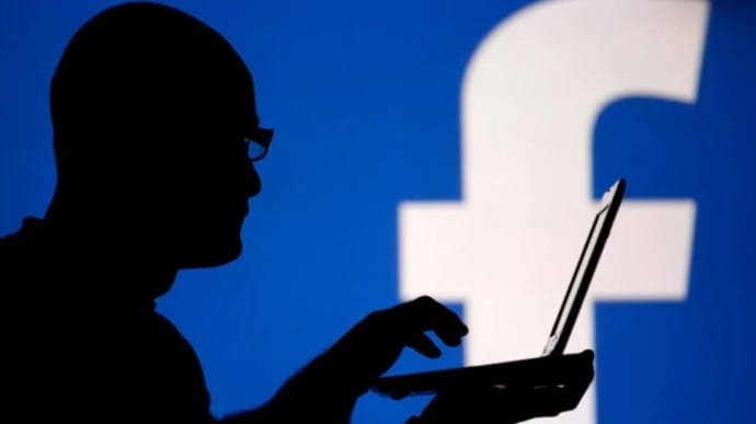 Facebook виплатить користувачам $650 млн за втручання у приватні дані