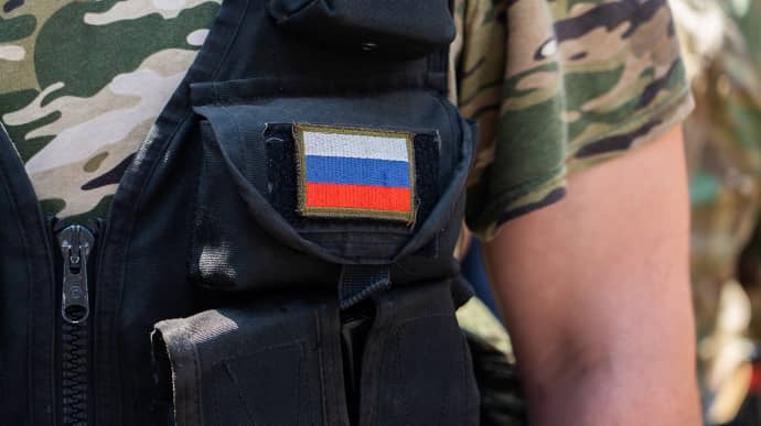 Росіяни з грудня стратили щонайменше 15 військових ЗСУ при спробі здатись в полон – HRW