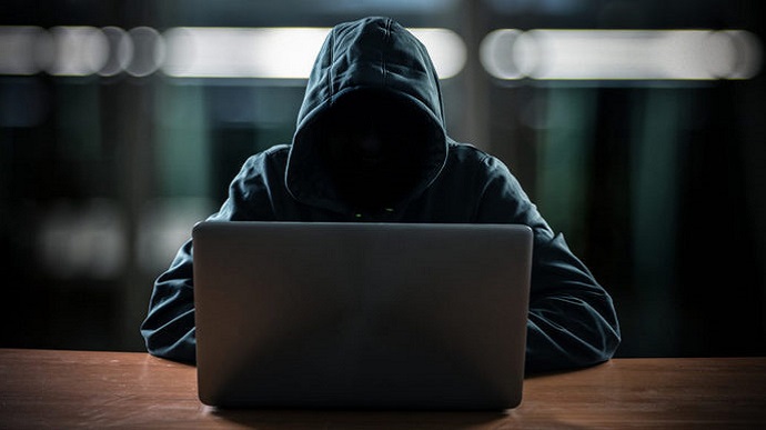 Хакери масово розсилають українцям шкідливе ПЗ – Держспецзв'язку