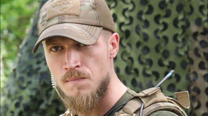 Зауваження отримав комбат 47-ї бригади, який звинуватив командування в "дебільних завданнях"