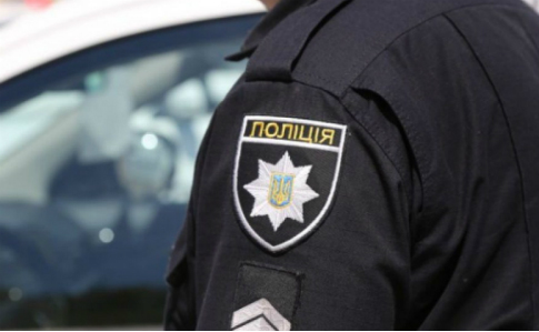 Полиция составила уже 613 админпротоколов за нарушение карантина |  Украинская правда