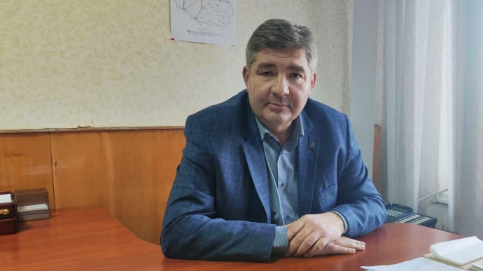Попытка подкупа главы ОГА: суд арестовал начальника Службы автодорог Винницкой области