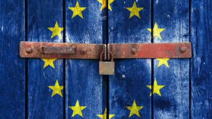 Новости 30 июня: открытие границ ЕС, неожиданный соперник Зеленскому