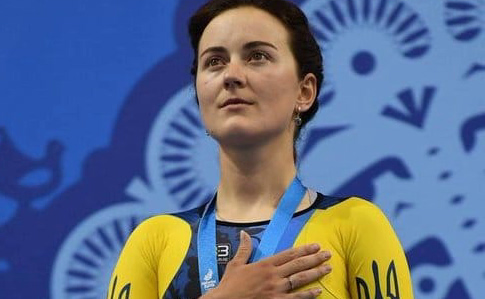Глава федерации велоспорта нахамил победительнице Евроигор и пригрозил изгнанием