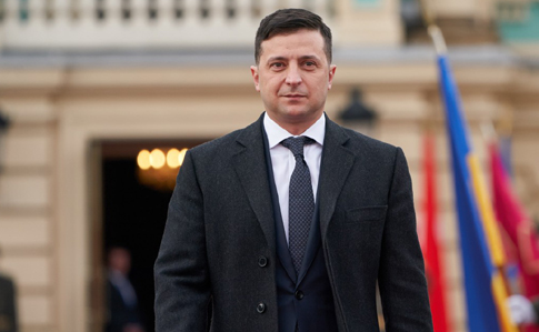 Зеленский лично тестирует кандидатов в губернаторы: спрашивает о связях 