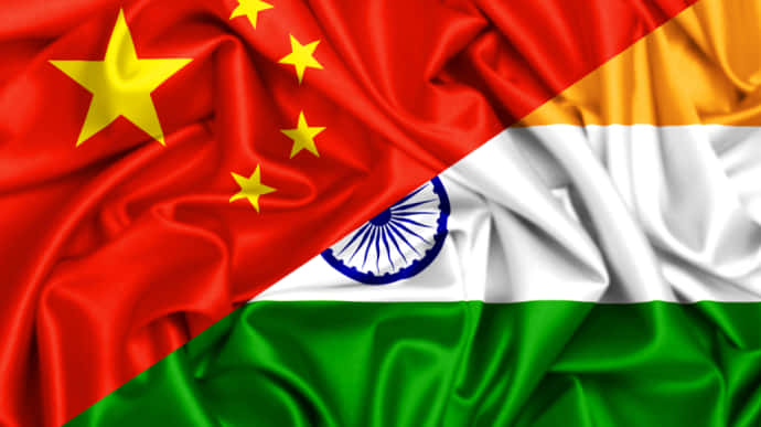 Первые смерти за полвека: на границе с Китаем убили 20 индийских военных