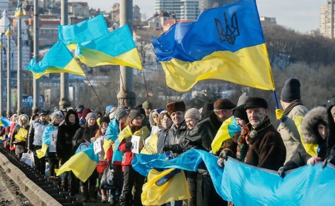 В один голос: що хвилює мерів із різних кінців України