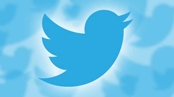 В Twitter назначили нового председателя правления