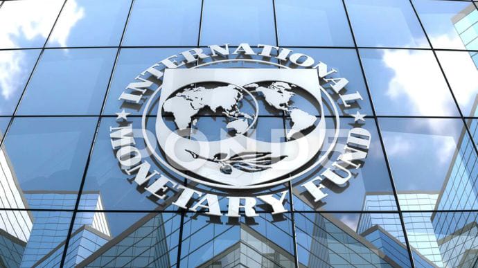 Кабмін: Успішно завершили переговори з МВФ щодо бюджету-2021