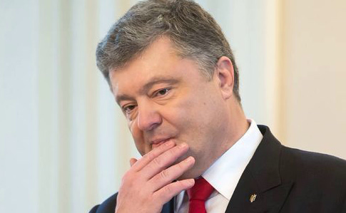 Новий президентський рейтинг: Тимошенко на чолі, Порошенко поряд із Зеленським