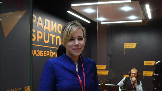 Смерть Дугіної: Росія вивчає причетніть інших осіб, крім українки