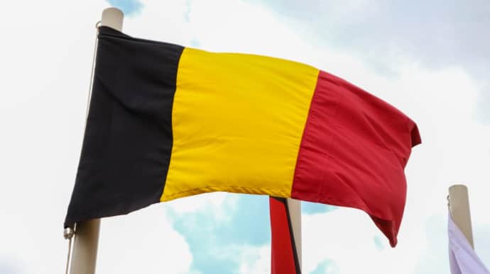 Belgium expels dozens of Russian spies in recent months