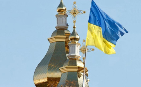 Глава об'єднаної української церкви отримає томос 6 січня – УПЦ КП 
