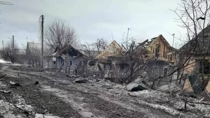 Хоча б заради ЗСУ: жителів прикордонних районів Сумської та Чернігівської областей закликали евакуюватися