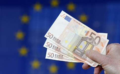 Кредиты от ЕС в гривне и платежи в евро: новые экономические предложения Евросоюза