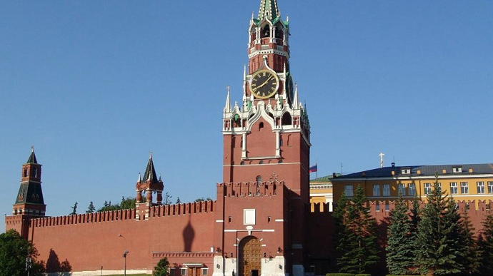 Континент свободи для закордону та СРСР 2.0 для своїх – у Кремлі працюють над іміджем після війни