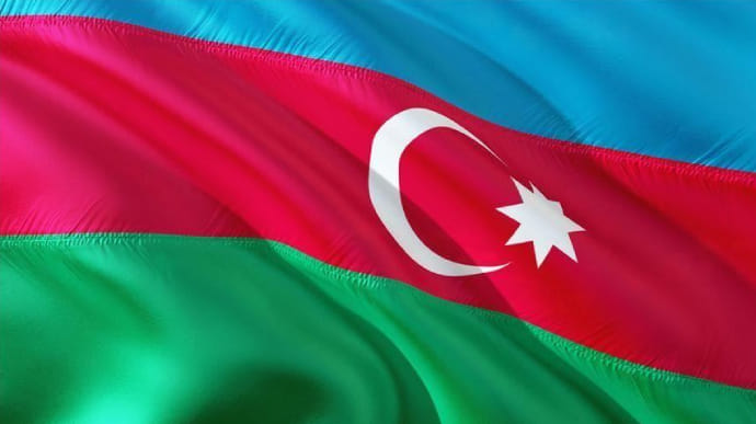 Азербайджан отменил ограничения на въезд для украинцев, действовавшие с 2020 года