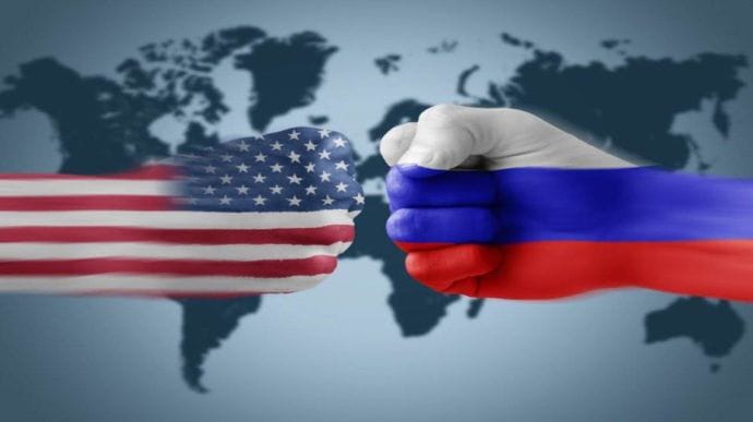 В США создают Центр для защиты от влияния России и прочих недругов