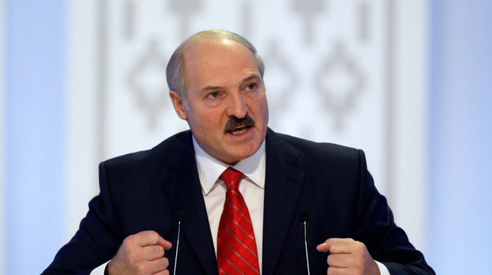Беларусь вводит против ЕС ответные санкции