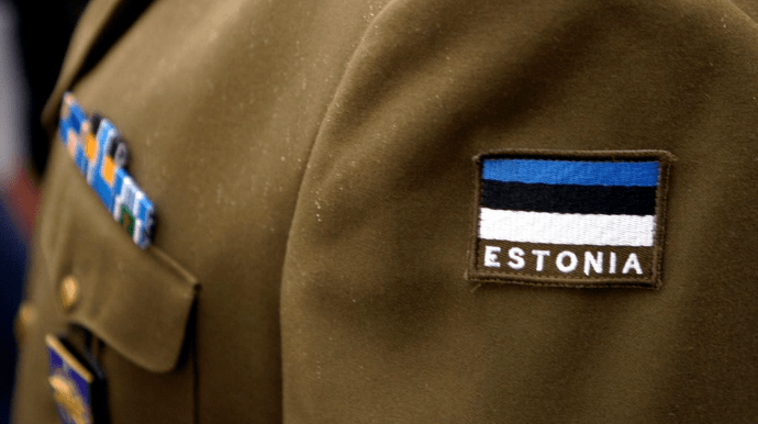 Минобороны Эстонии: Нам понадобятся еще HIMARS и беспилотники для сдерживания России