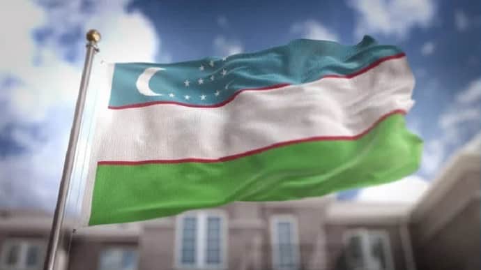 Russia plans to use Uzbekistan to circumvent sanctions