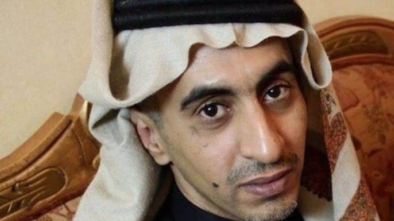 Saudi Arabia executed journalist after 7 years in prison