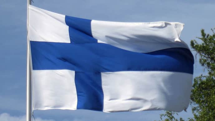 Finland announces its 25th military aid package for Ukraine worth €118 million