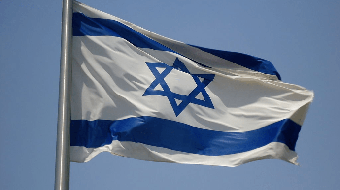 Ізраїль звинуватив Іран в організації теракту проти ізраїльських бізнесменів на Кіпрі