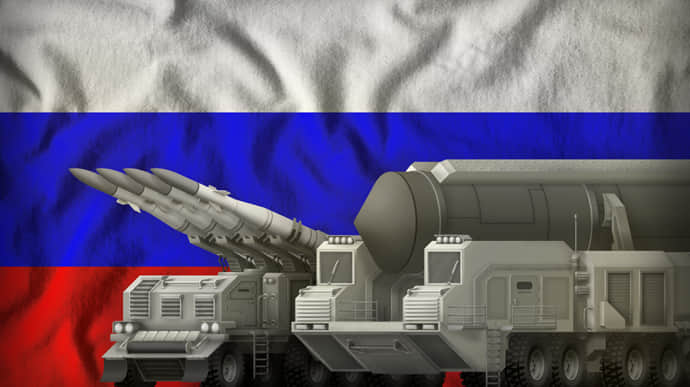 Ukraine's latest attack on Crimea reveals inefficiency of Russian air defence – UK Defence Intelligence 