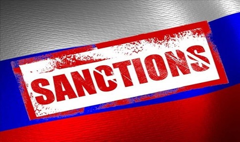 Сенаторы США представят проект по всеобъемлющим санкциям против РФ 