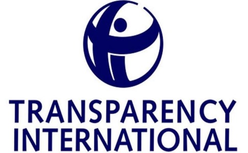 Transparency International призвала власть защитить антикоррупционных активистов