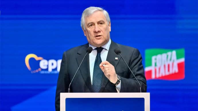 Deployment of Western troops in Ukraine threatens with World War III – Italian Foreign Minister