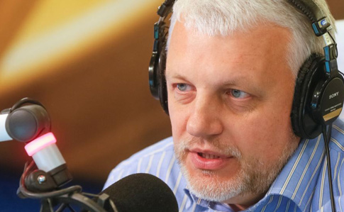 Аваков: Не виключено, вбивство Шеремета політичне і замовлене в РФ