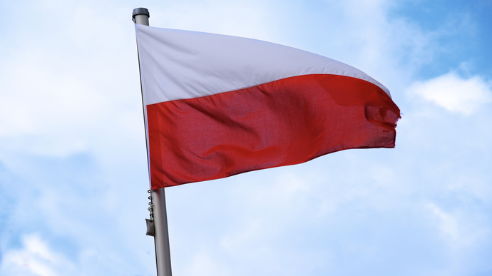 Результати розслідування падіння ракети у Польщі стануть відомі за кілька днів – МЗС Польщі