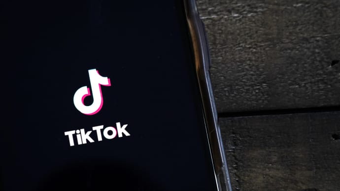 TikTok удаляет 92% видео с российской дезинформацией в течение первых суток