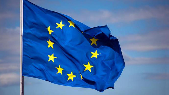 В правительстве надеются подписать соглашение с ЕС о промышленном безвизе в этом году