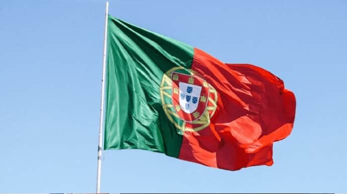 Portugal urges EU to start preparing for Ukraine's accession – Bloomberg